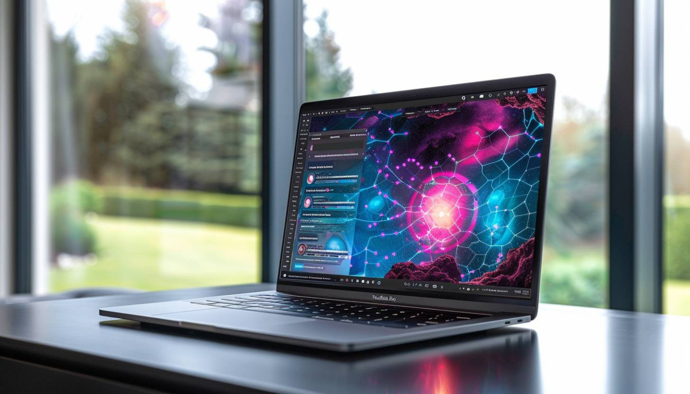 Exploring The Benefits Of Advanced Online Entertainment Platforms