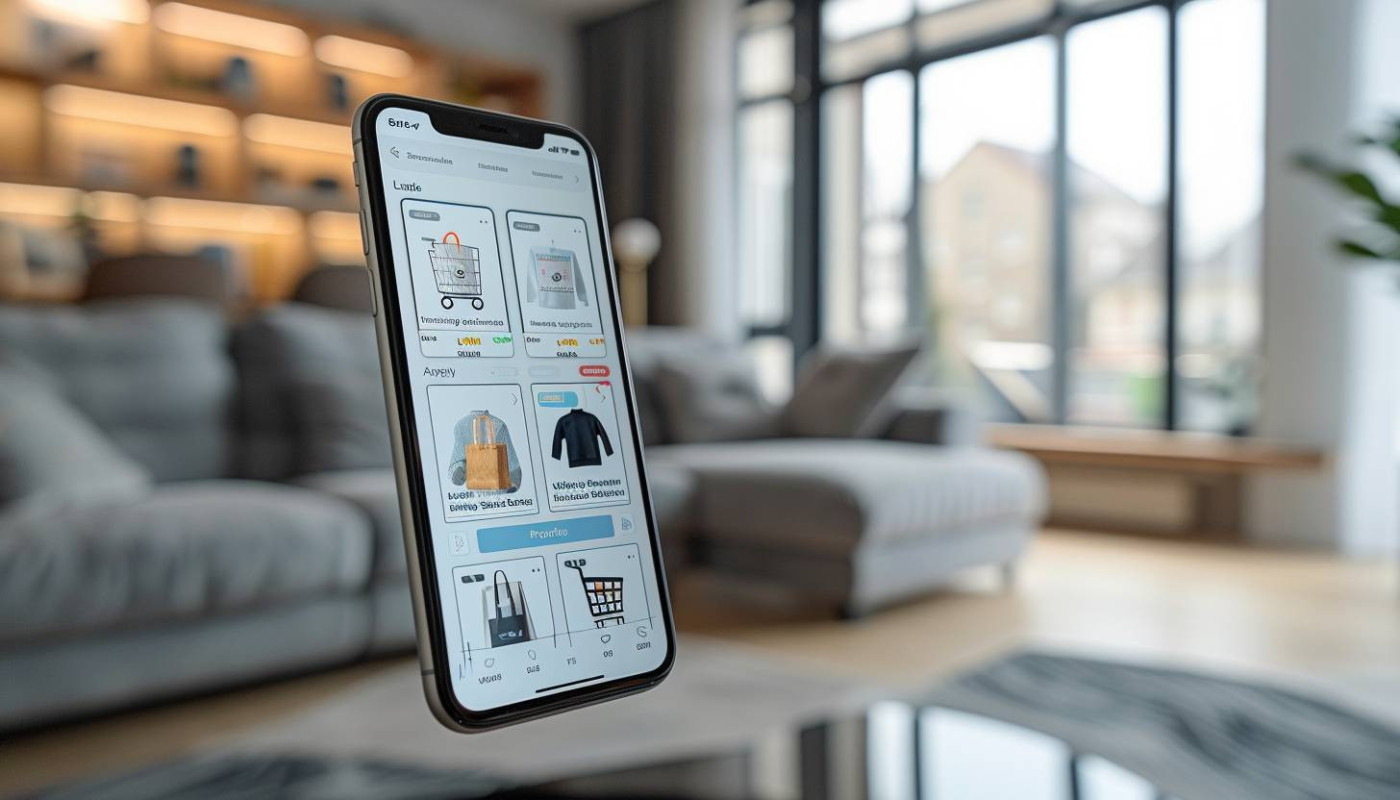 Exploring The Benefits Of Personalized Online Shopping Experiences