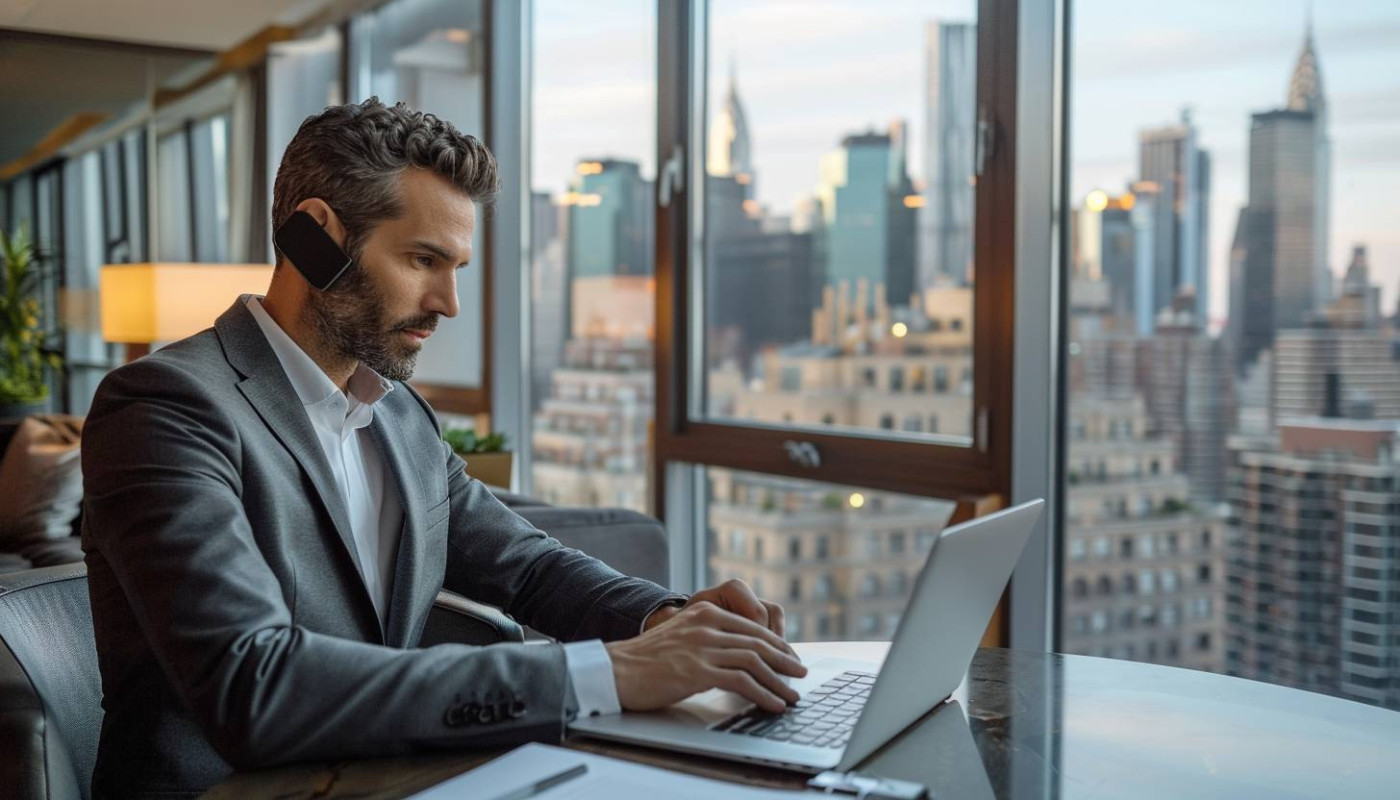 Exploring The Benefits Of Using Top Agents For Enhanced Skype Betting