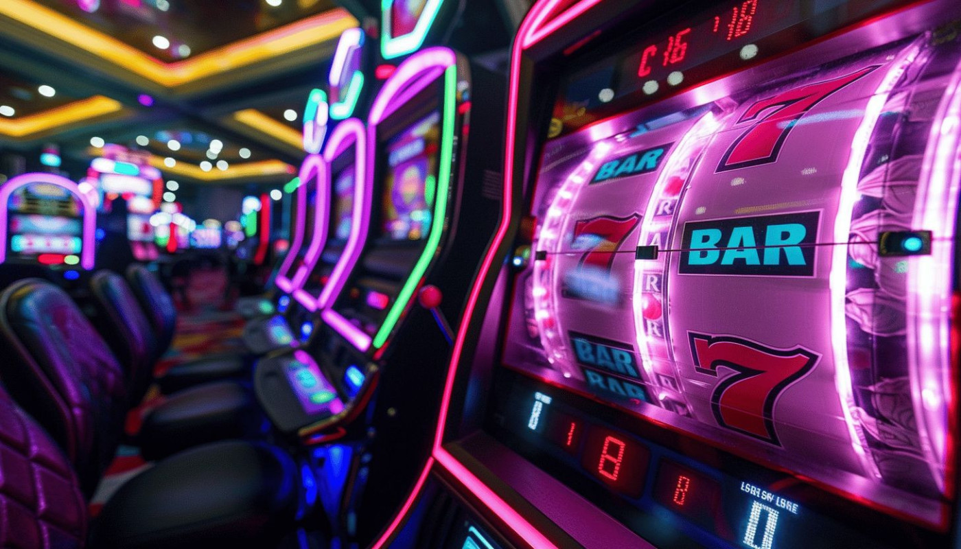 Exploring The Evolution And Popularity Of Crash-Style Casino Games