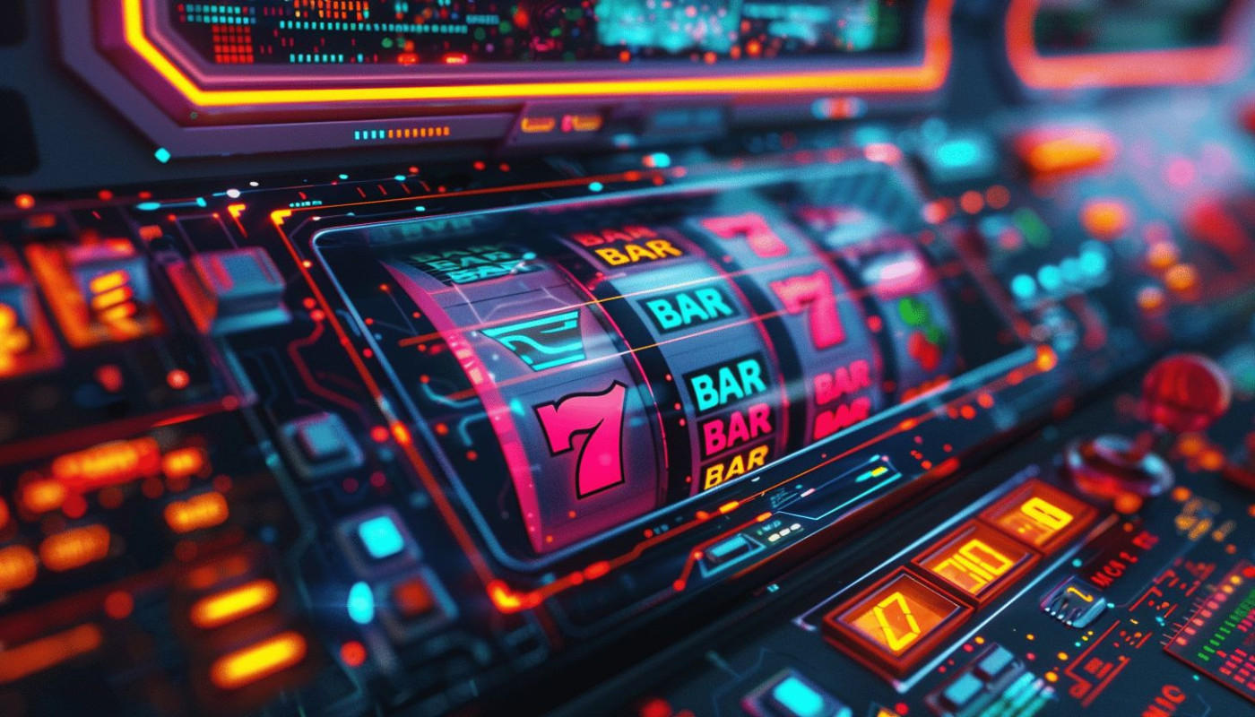 Exploring The Evolution Of Mini-games In Online Casinos