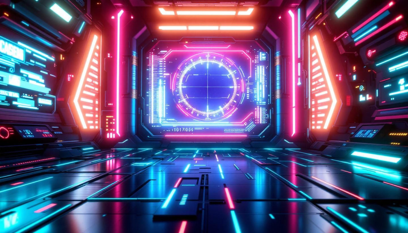 Various - Exploring The Impact Of Skipping Bot Verification On User Security?