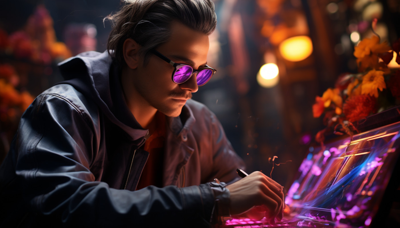 Exploring The Popularity And Trends Of Online Casinos In 2024
