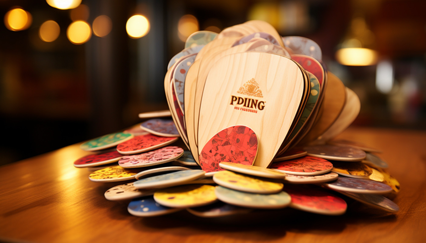 Exploring The Thrill Of Plinko: A Comprehensive Guide To This Unique Casino Game