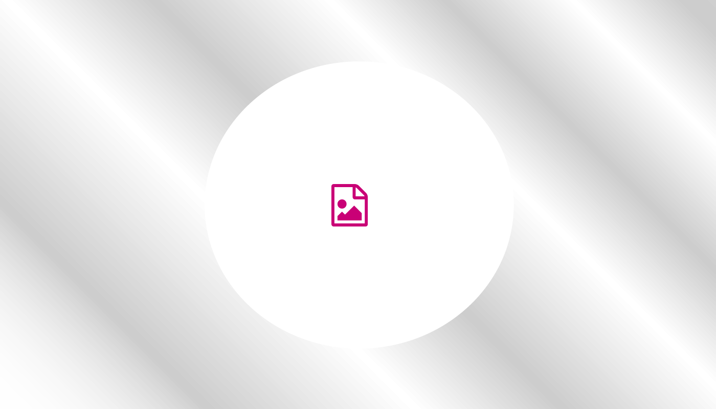 The Excitement Of Live Casino: What To Expect?